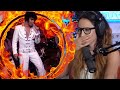 Vocal Coach REACTS - Elvis Presley - Suspicious Minds