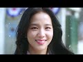 snowdrop fmv yeong ro u0026 soo ho unconditionally 설강화