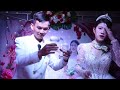 NHƯ QUỲNH - VĂN BẰNG WEDDING