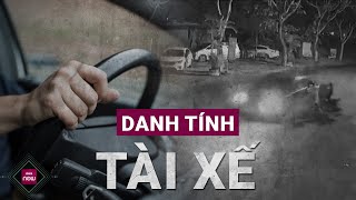 ️🔴 Đà Nẵng: Tìm ra danh tính tài xế ô tô gây tai nạn rồi bỏ chạy | VTC Now