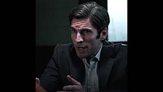 Sharp lawyer fabricates lies and forces victim’s dad to cover crime#western #yellowstone #crime