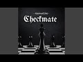Checkmate
