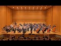 ドヴォルザーク： 交響曲第９番「新世界より」第４楽章 Dvorak Symphony No.9 4th movement