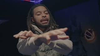 LAHiggz - Go Off [Remix] (Official Video)
