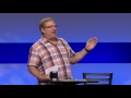 learn about the kind of prayer god answers with rick warren