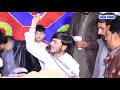 malik zaryab zabi dandot chakwal 2021 punjabi mehfil mushaira