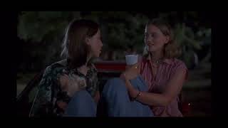 mitch kramer scenepack dazed and confused :)