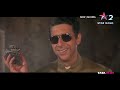 mohra 1994 akshay kumar sunil shetty raveena tandon naseeruddin shah stargold2