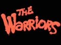 In The City - Joe Walsh - The Warriors