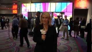 DSE 2012 Recap