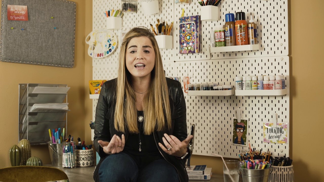 What Is Study Notes Aba Youtube