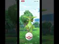 pokemon go virizion solo raid