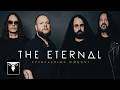 THE ETERNAL - Everlasting - MMXXVI Version (Official Lyric Video)