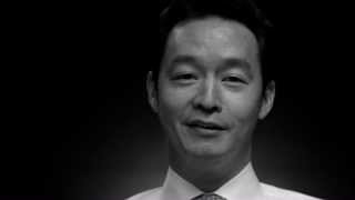 Jerry Kim: Strategy Formulation