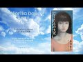 morita doji 森田童子 bokutachi no shippai ぼくたちの失敗 remaster