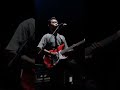 PAMER BOJO | DENNY CAKNAN | LIVE AT CONNECTIFEST #dennycaknan #dcmusik #shorts #semarang