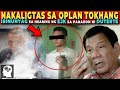 🔴 NAGSALITA NA! NAKALIGTAS sa OPLAN TOKHANG IBINUNYAG sa HEARING ng EJK ng sa PANAHON ni DUTERTE