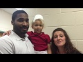 creekside elementary school parent engagement video 2015 2016