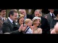 downton abbey 2 a new era trailer 2022