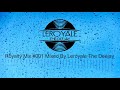 royalty mix 001 mixed by leroyale the deejay