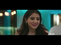 Kerovit New Brand Film, Featuring Anushka Sharma - Kerovit by Kajaria