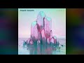 Imagine Dragons - Thunder (Radio Edit)