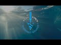 Acuasonics - Aquatic Sound Therapy by Harmonic Sounds