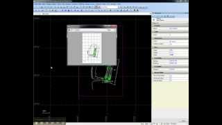 Create and Edit a Plotbox