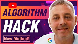 How To Rank Youtube Videos On Google FAST (SEO Hack Case Study)