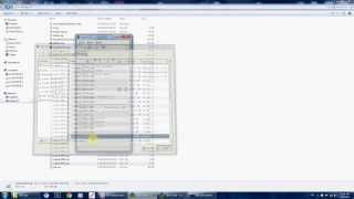Gcodetools Tutorial 1 Simple Example