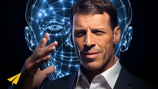 Tony Robbins Life Force: The 3 Phases of Regenerative Healing Billionaires Know About!