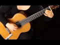 Radioactive (Imagine Dragons)