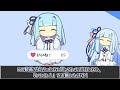 【マリオ2】琴葉姉妹のマリオがランする謎縛り【voiceroid実況】