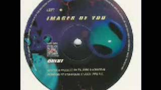 Quest - Images of You. UK Dance, Happy Hardcore.