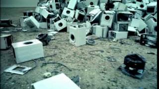 Calgon - Heap