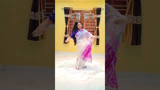 Param Sundari (Dance cover by me)#shorts