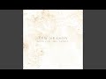 Holy Fire Fall (feat. Hanna Torén)