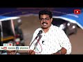 സി രവിചന്ദ്രനും നാസ്തികമോർച്ചയും dr. ratheesh krishnan