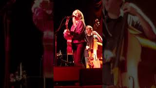 Kathy Mattea \