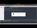 Sublime REPL Python on Linux