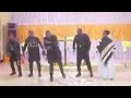 Video song Mbarikiwa Mwakipesile  Mbele za Bwana