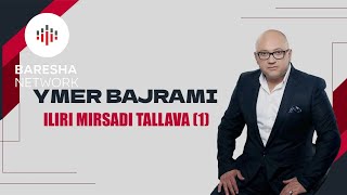 Ymer Bajrami \u0026 Ilir Mirsadi - Tallava (1)