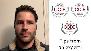 How to Pass the CCIE Lab Exam with Wrong Answers