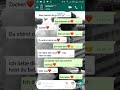 liebes chat💖 whatsapp chats