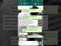 liebes chat💖 whatsapp chats