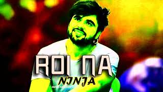 Ninja Singer New Punjabi Songs 2017