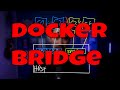 Docker Networking - How containers talk to each other?
