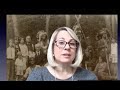 The Big Idea with Dr. Melissa Greene-Blye