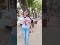 Dhvun taak...🌈🥰#trending#holi#youtube #viral