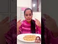 মিঠুর আলু ভর্তা mimimithu shortvideo cuteanimal